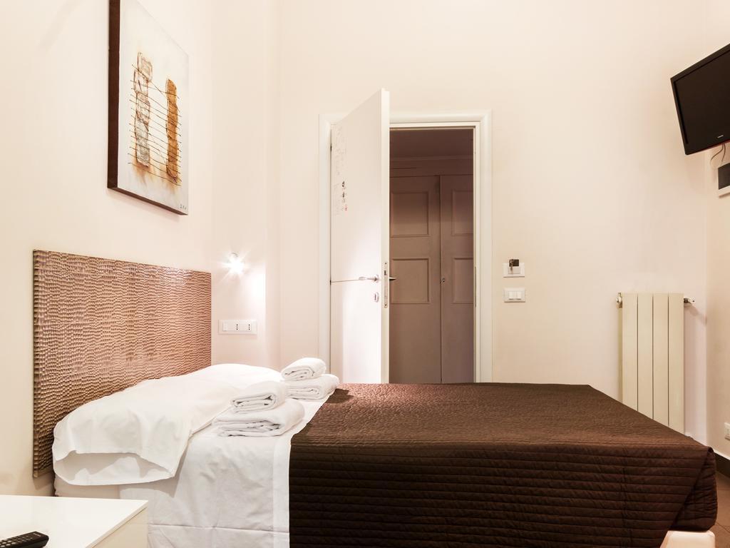 Maison Trevi Rome Exterior photo